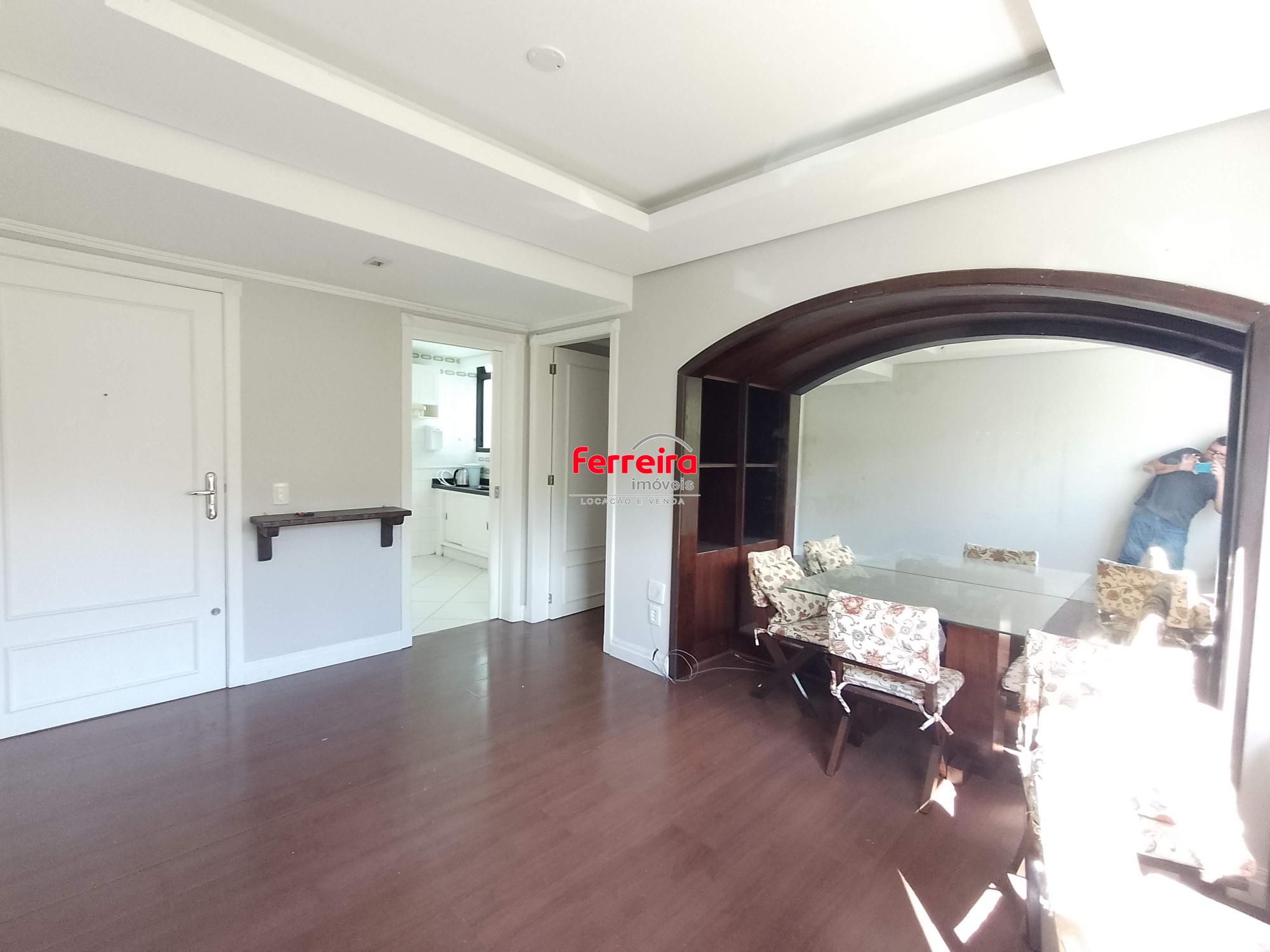 Apartamento, 2 quartos, à venda, 75 m², Jardim do Salso - Porto Alegre — foto 4