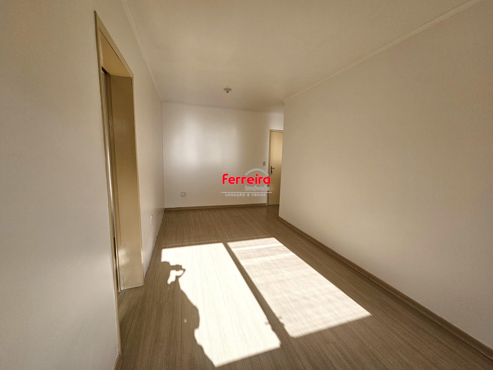 Apartamento, 1 quarto, à venda, 43 m², Menino Deus - Porto Alegre — foto 4