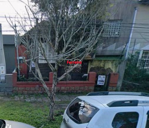 Terreno, à venda, São Geraldo - Porto Alegre — foto 3