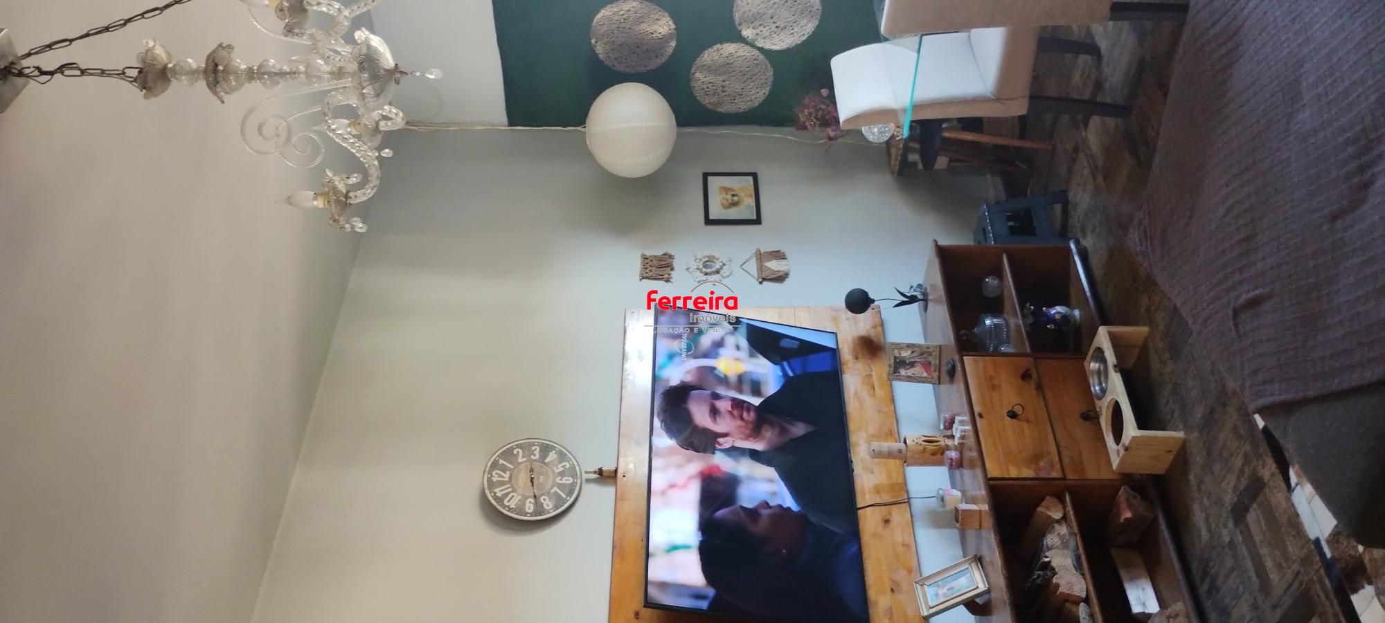 Apartamento, 3 quartos, à venda, 86 m², Floresta - Porto Alegre — foto 5