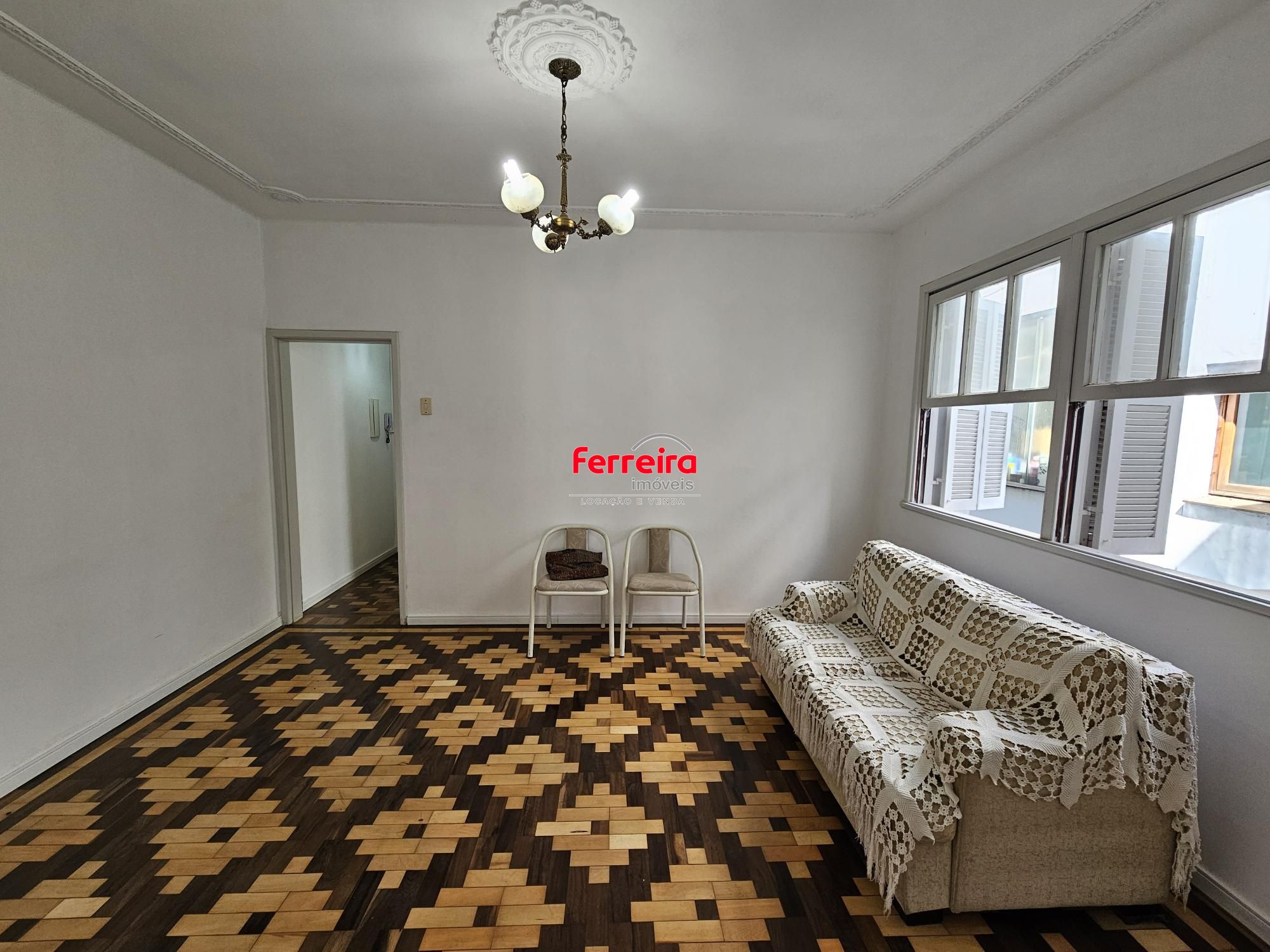 Apartamento, 3 quartos, à venda, 98 m², Rio Branco - Porto Alegre — foto 5