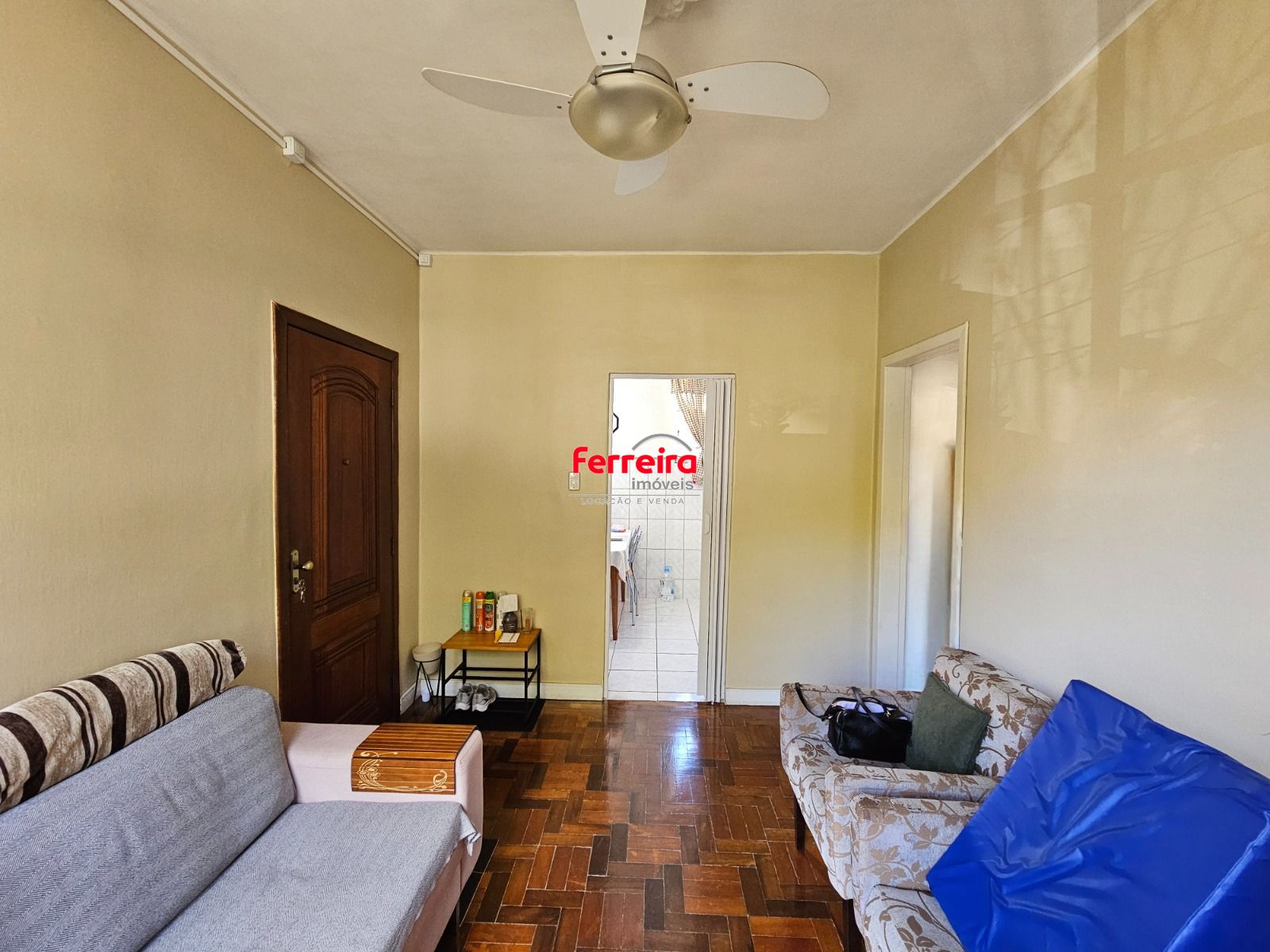 Apartamento, 3 quartos, à venda, 60 m², Passo da Areia - Porto Alegre — foto 2