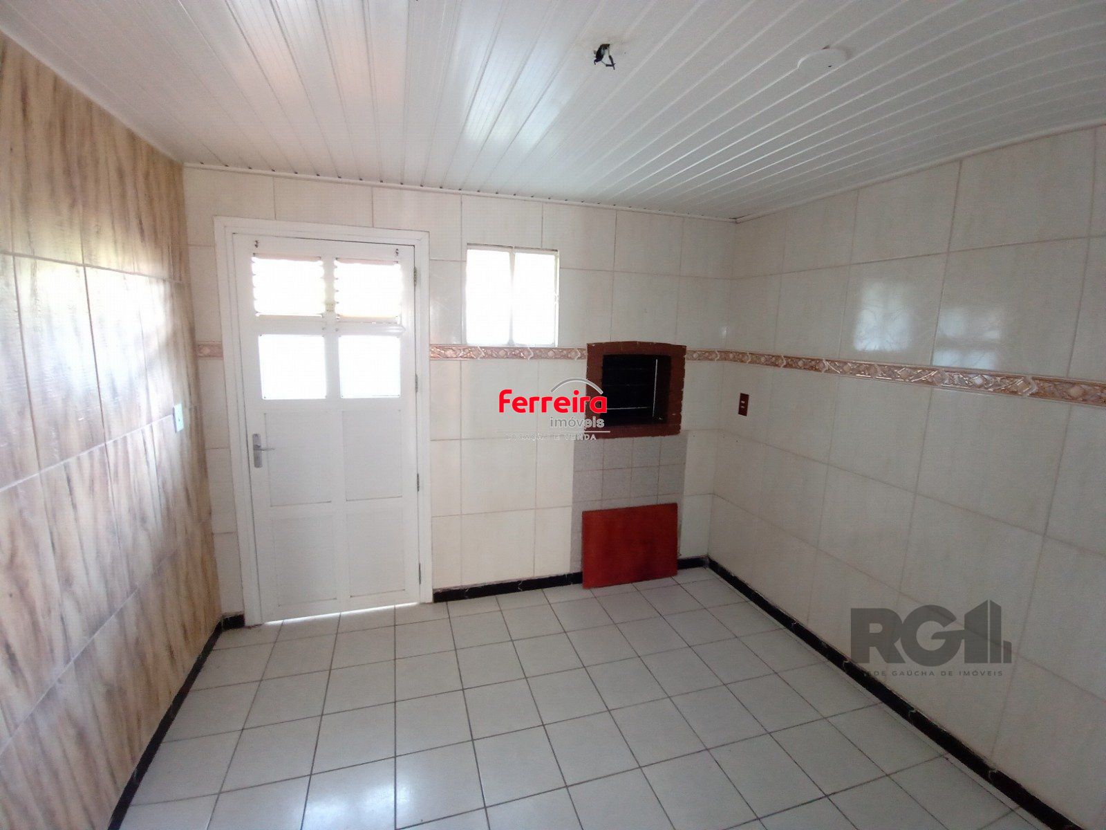 Sobrado, 2 quartos, à venda, 79 m², Morro Santana - Porto Alegre — foto 3