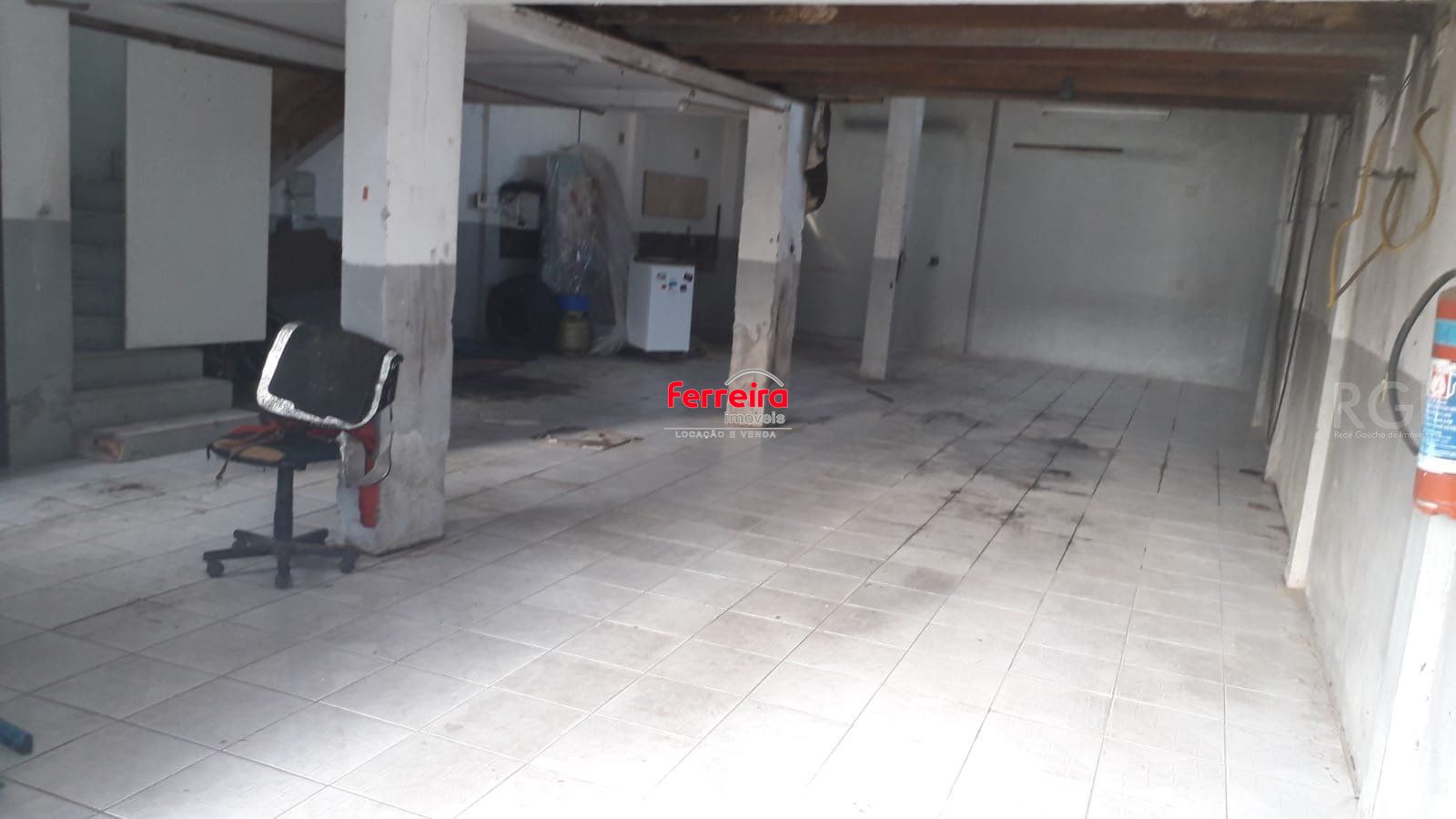 Casa, 3 quartos, à venda, 350 m², Vila Silveira Martins - Cachoeirinha — foto 4
