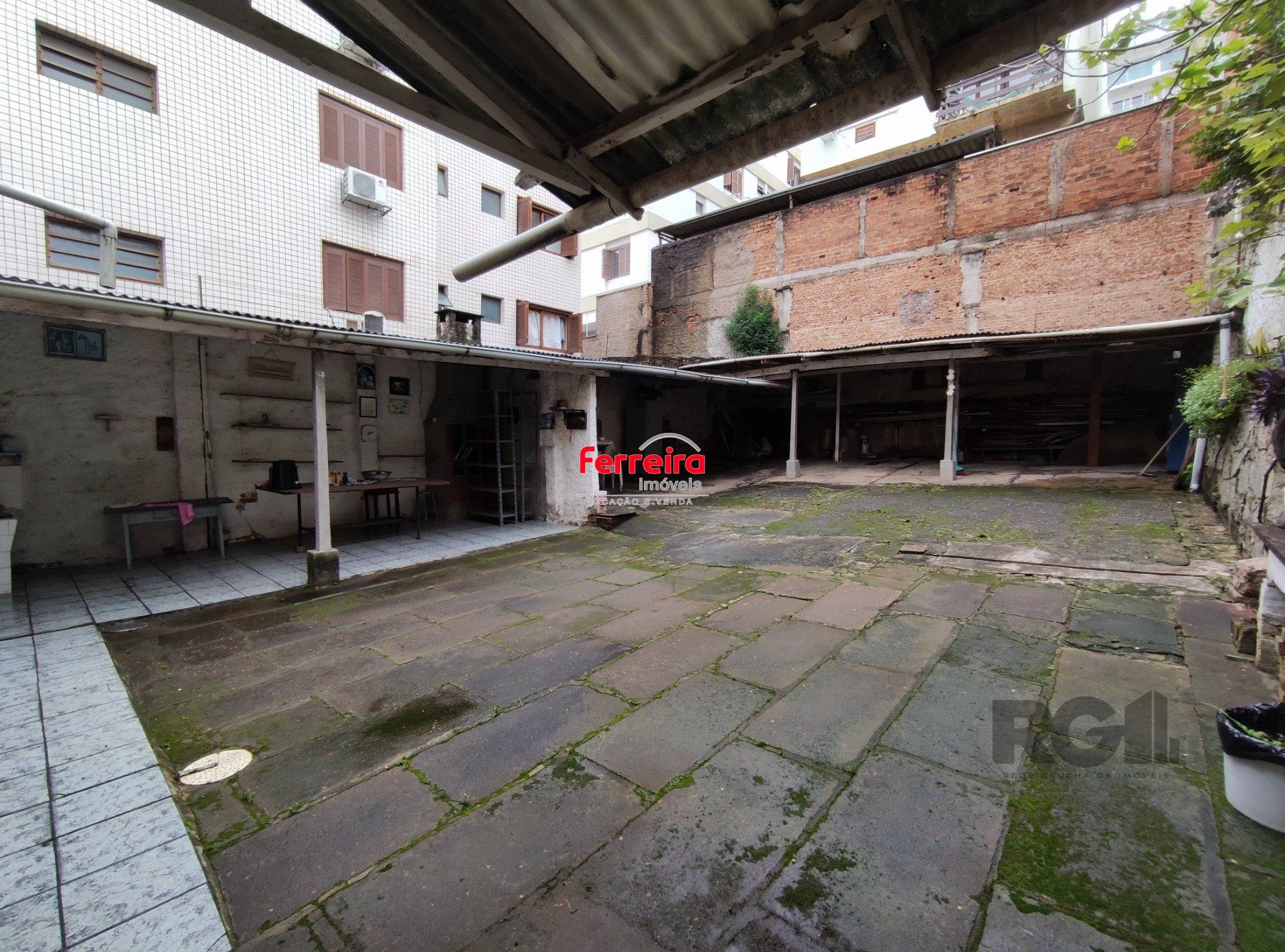 Casa, 3 quartos, à venda, 200 m², Higienópolis - Porto Alegre — foto 3