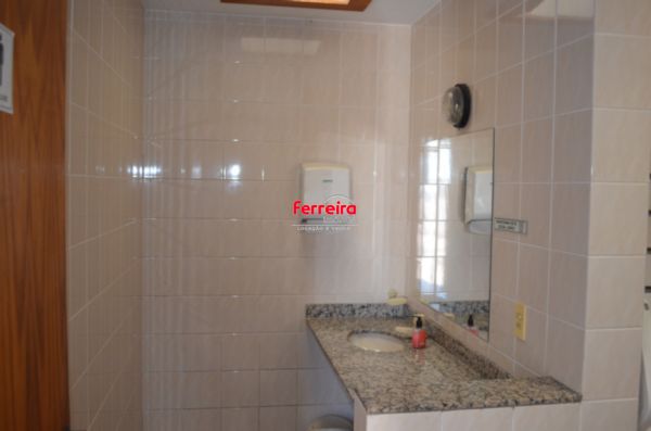 Apartamento, 2 quartos, à venda, 72 m², Bom Jesus - Porto Alegre — foto 3