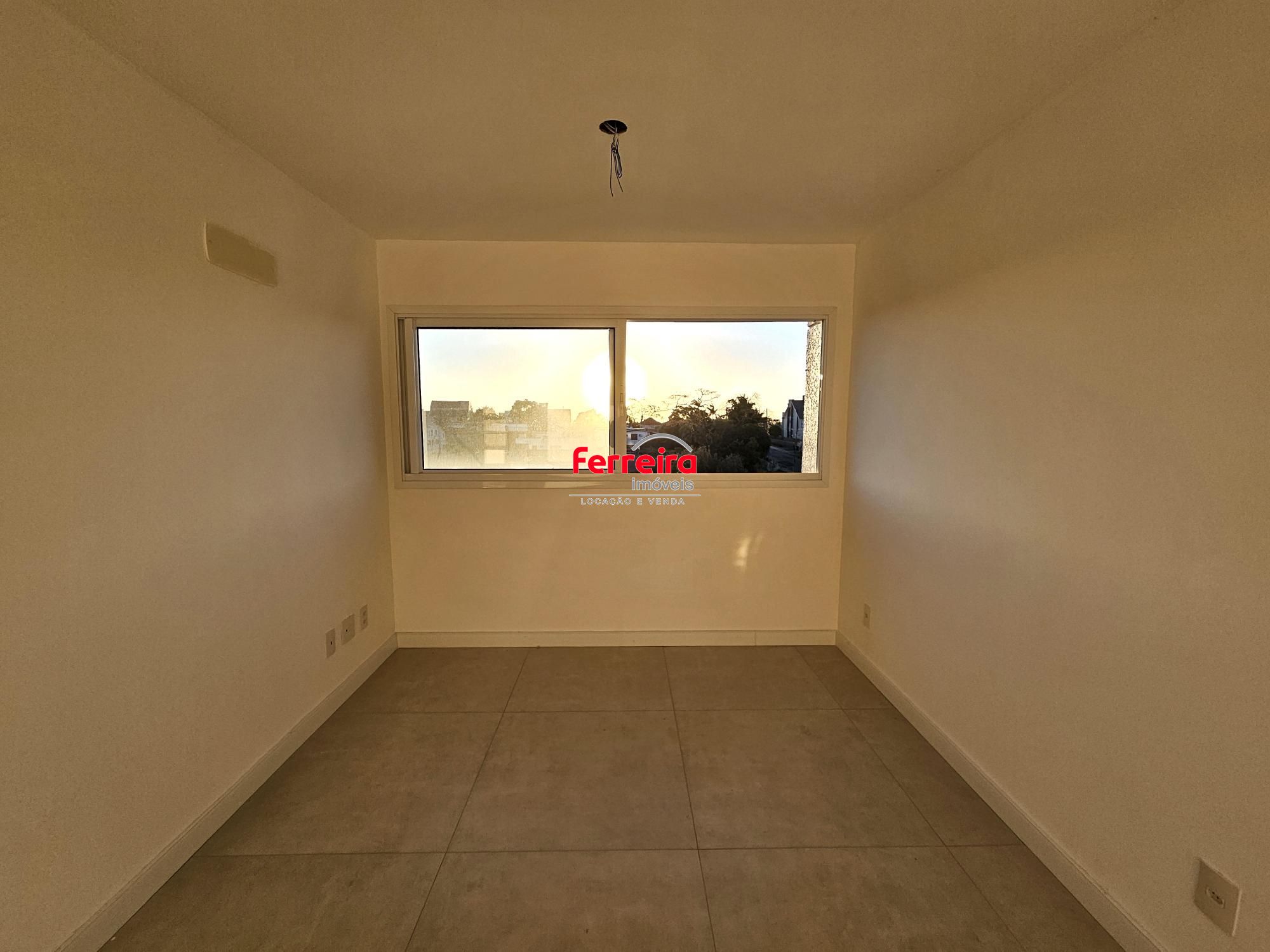 Apartamento na Reserva do Bosque, 3 quartos, à venda, 68 m², Santo Antônio - Porto Alegre — foto 3
