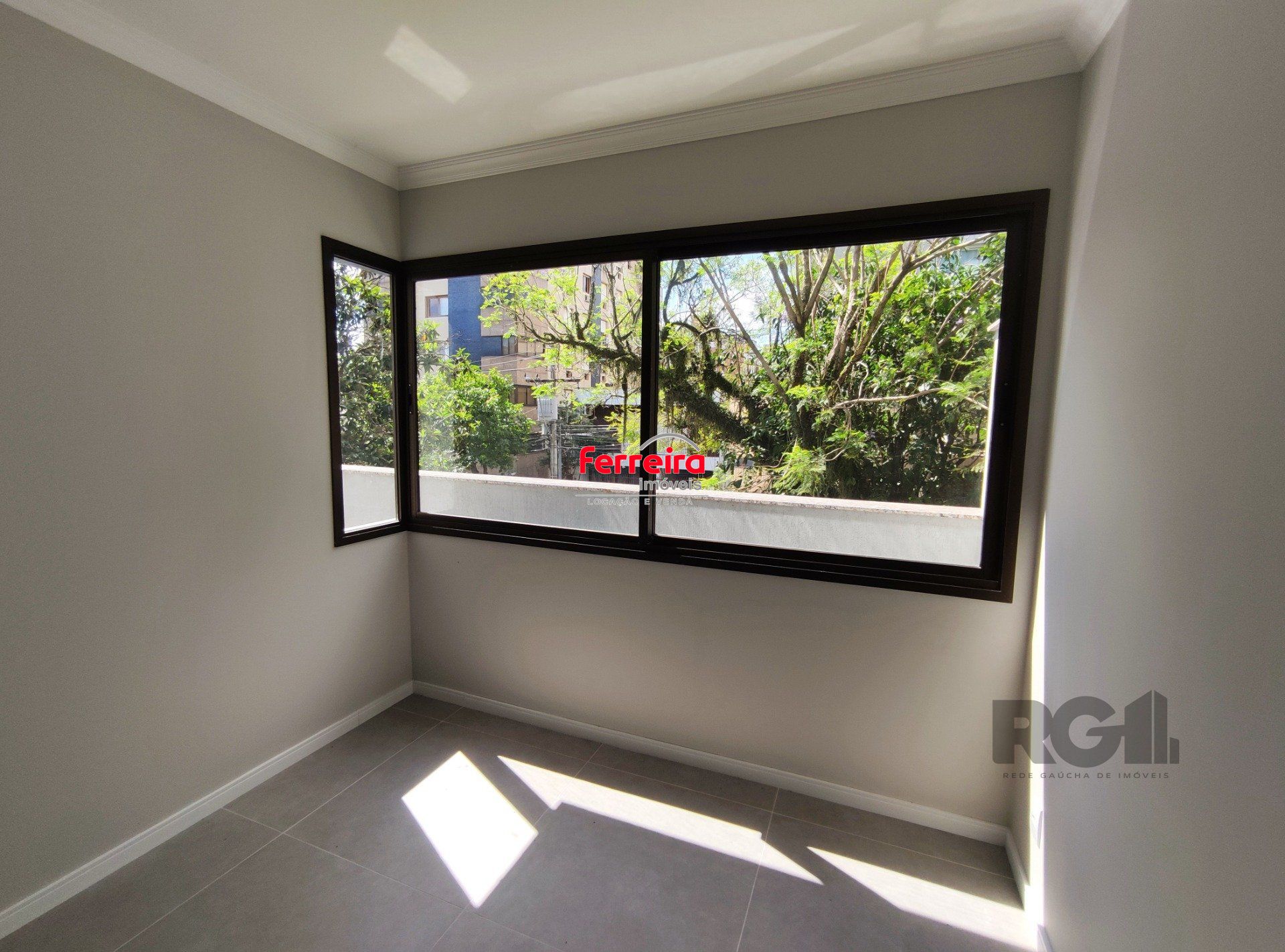 Apartamento, 2 quartos, à venda, 90 m², Moinhos de Vento - Porto Alegre — foto 5