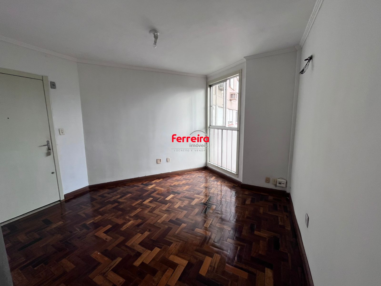 Apartamento, 2 quartos, à venda, 57 m², Cristal - Porto Alegre — foto 3