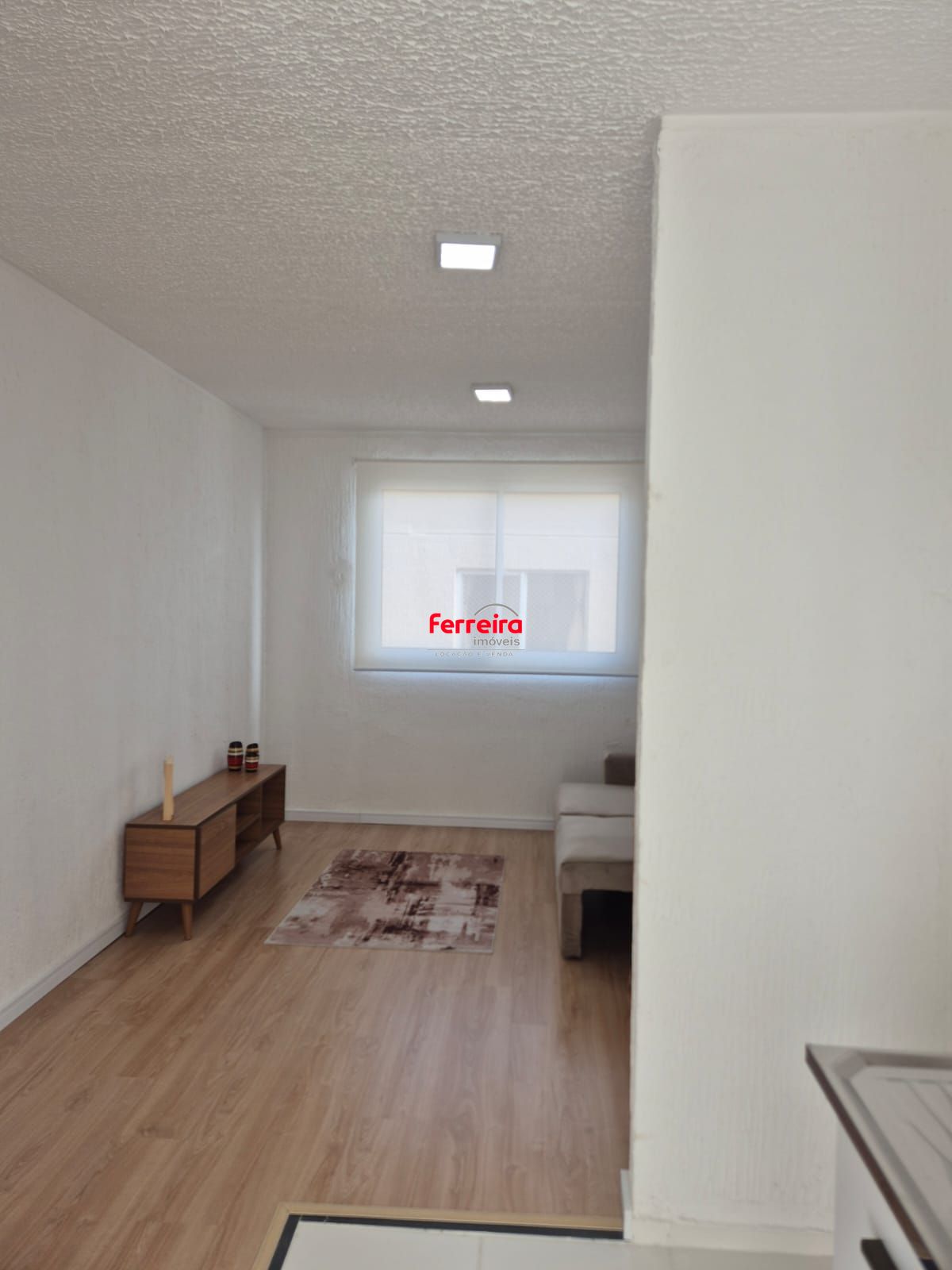 Apartamento 02 dormitórios no Condomínio Jardim Boulevard  em Porto Alegre