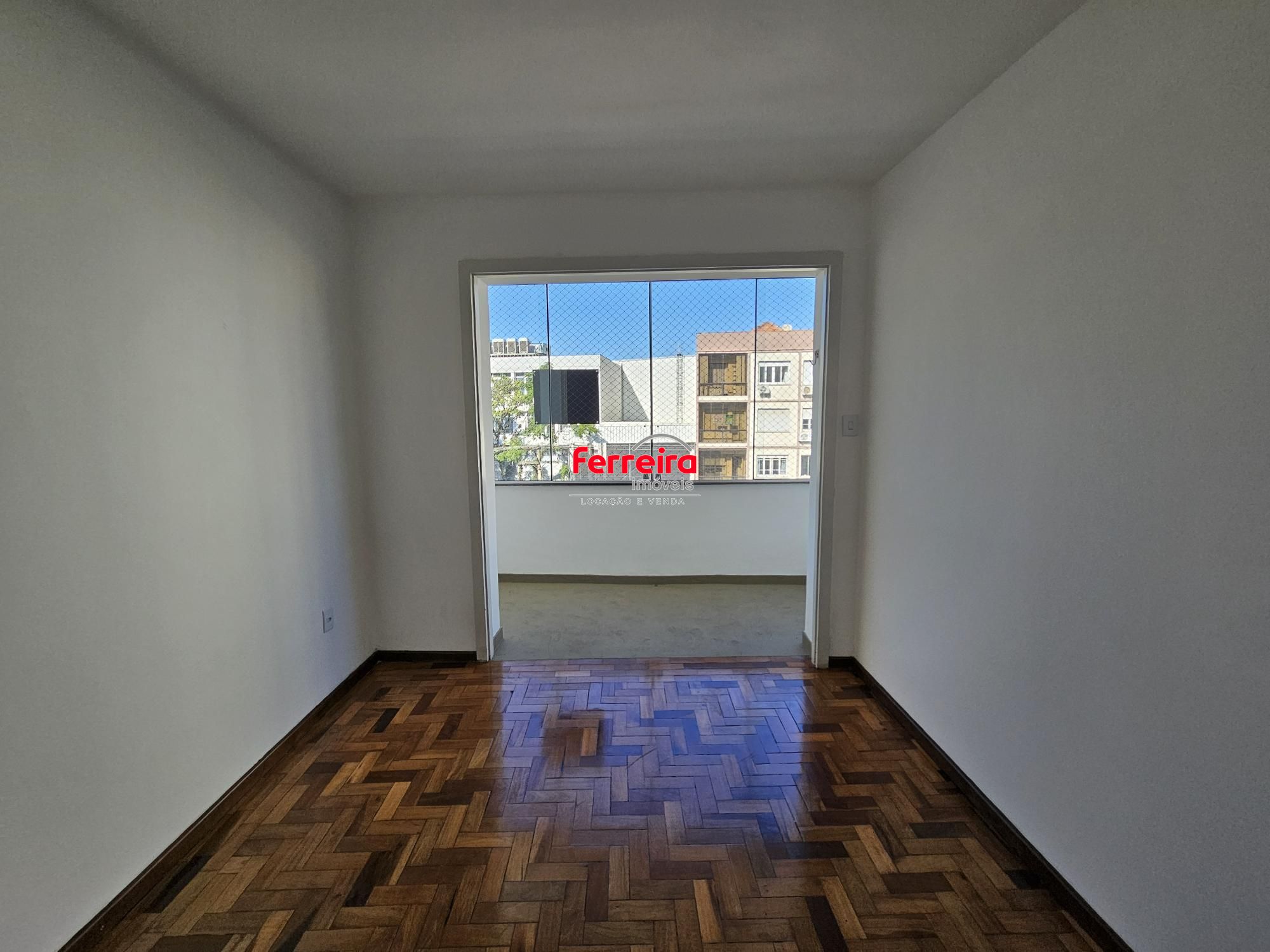 Apartamento, 2 quartos, à venda, 99 m², Rio Branco - Porto Alegre — foto 4