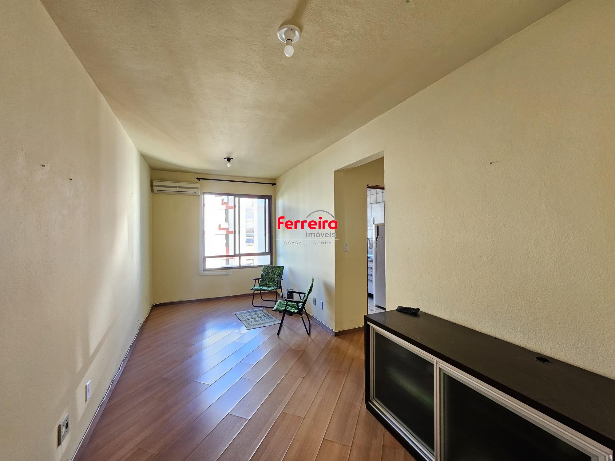 Apartamento, 1 quarto, à venda, 44 m², Tristeza - Porto Alegre — foto 2