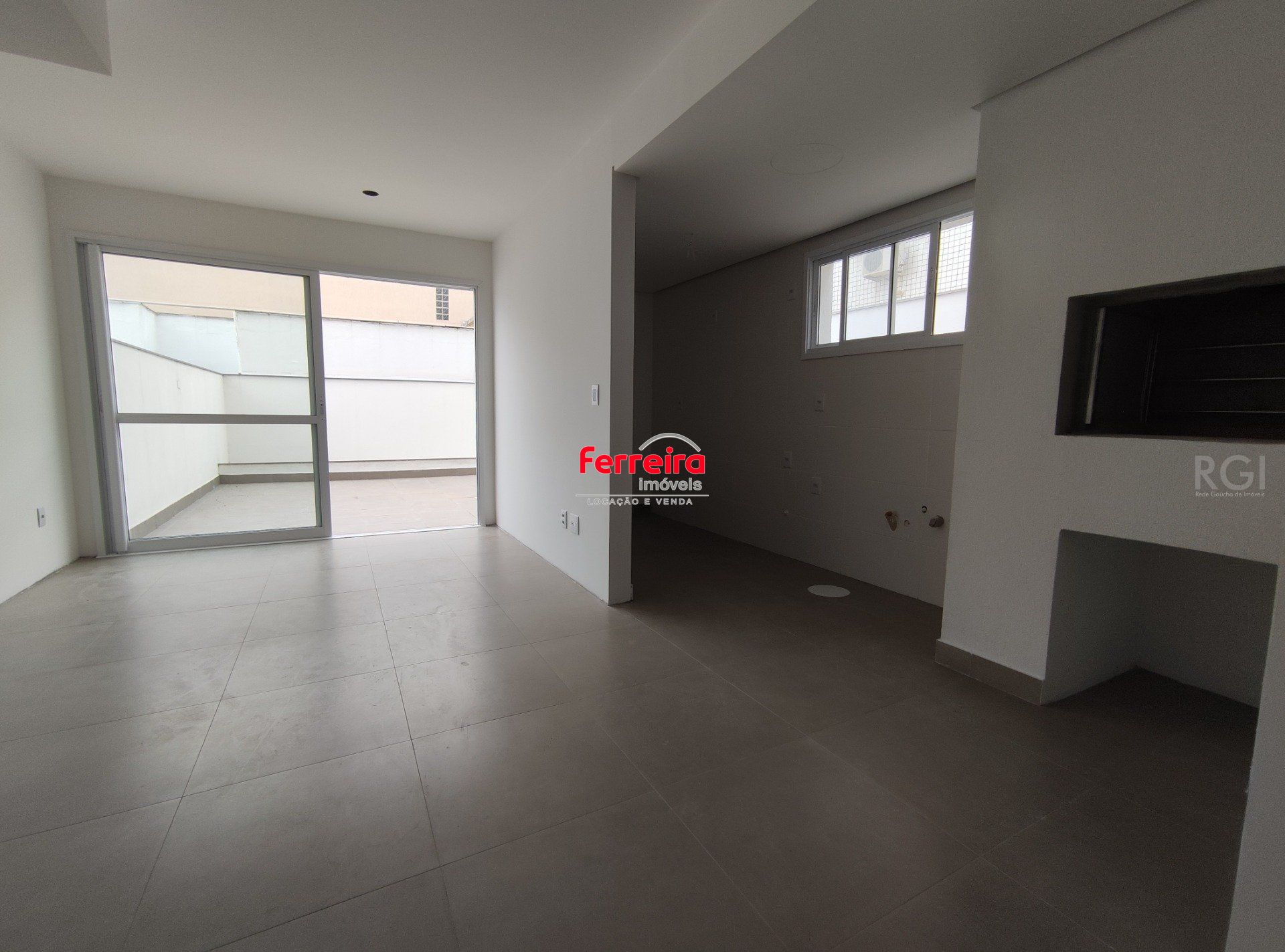 Duplex, 2 suítes, à venda, 179 m², Petrópolis - Porto Alegre — foto 2