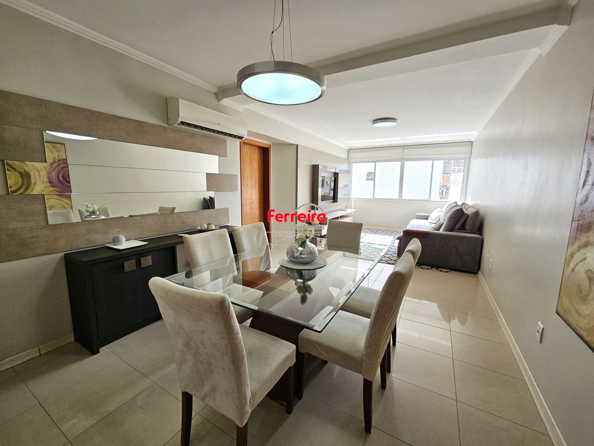 Apartamento 3 quartos à venda, 99m², São João - Porto Alegre