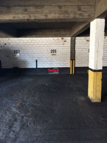 Box, à venda, 14 m², Independência - Porto Alegre — foto 2