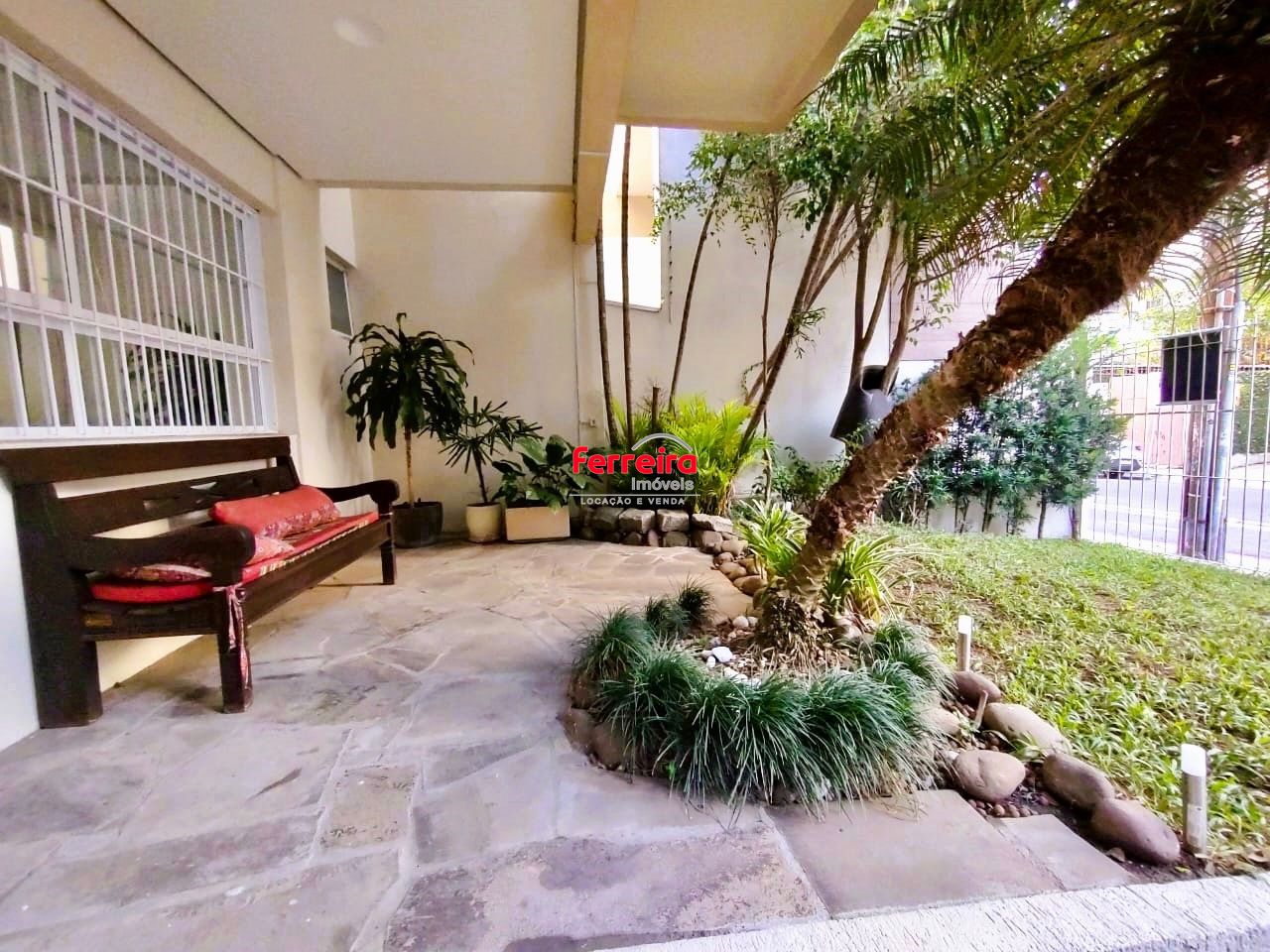 Studio, 1 quarto, à venda, 28 m², Floresta - Porto Alegre — foto 3