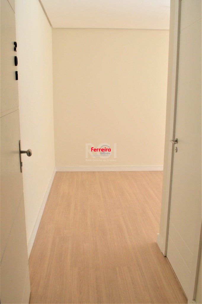 Apartamento, 2 suítes, à venda, 92 m², Bom Fim - Porto Alegre — foto 3