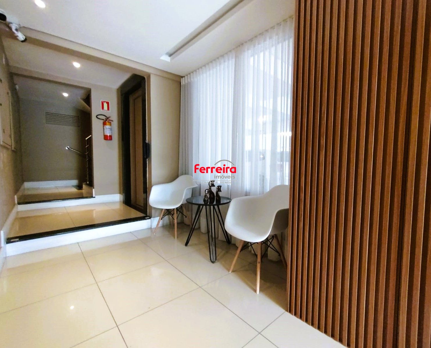Duplex, 2 quartos, à venda, 102 m², Rio Branco - Porto Alegre — foto 4