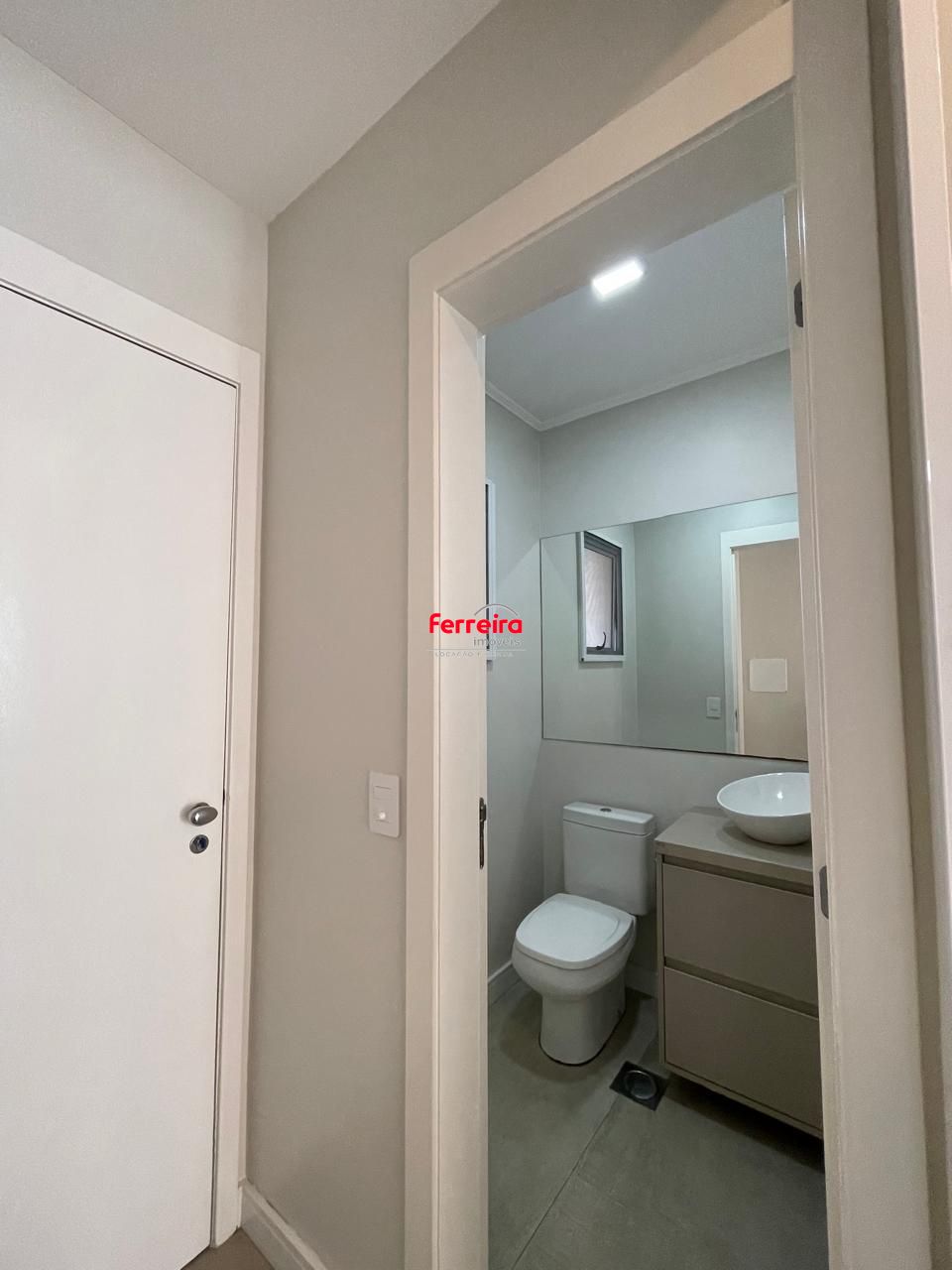 Casa de Condomínio 3 quartos à venda, 144m², Sarandi - Porto Alegre