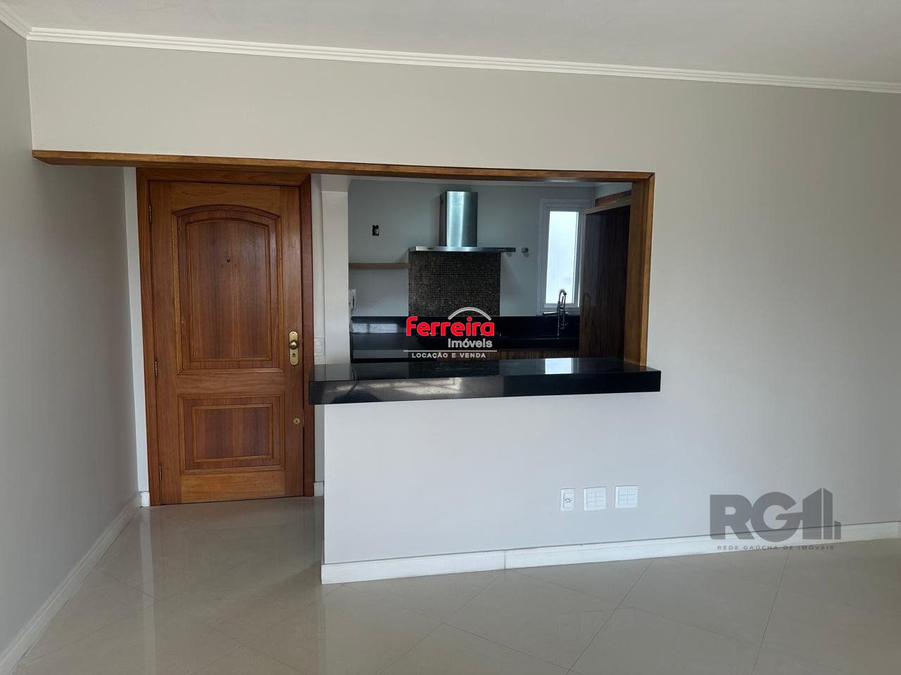 Apartamento, 3 quartos, à venda, 96 m², Boa Vista - Porto Alegre — foto 3