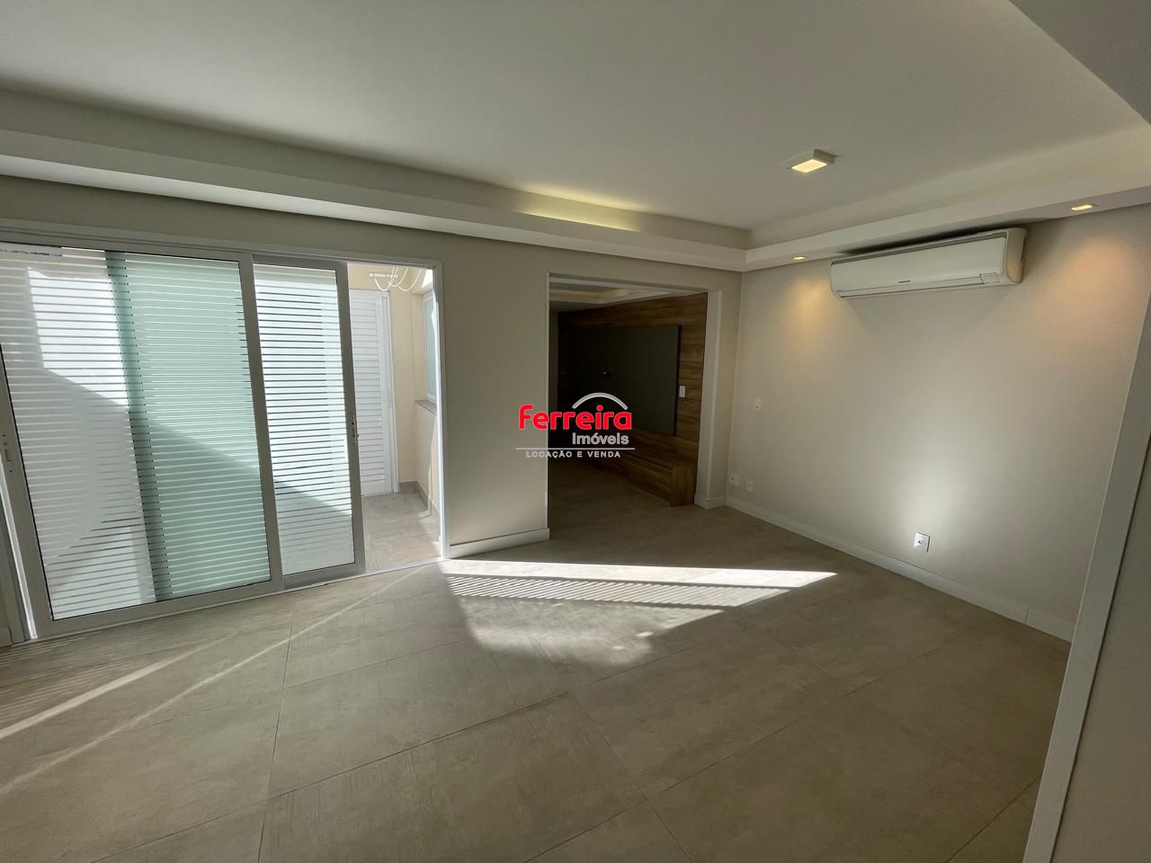 Casa de Condomínio, 3 quartos, à venda, 144 m², Sarandi - Porto Alegre — foto 5