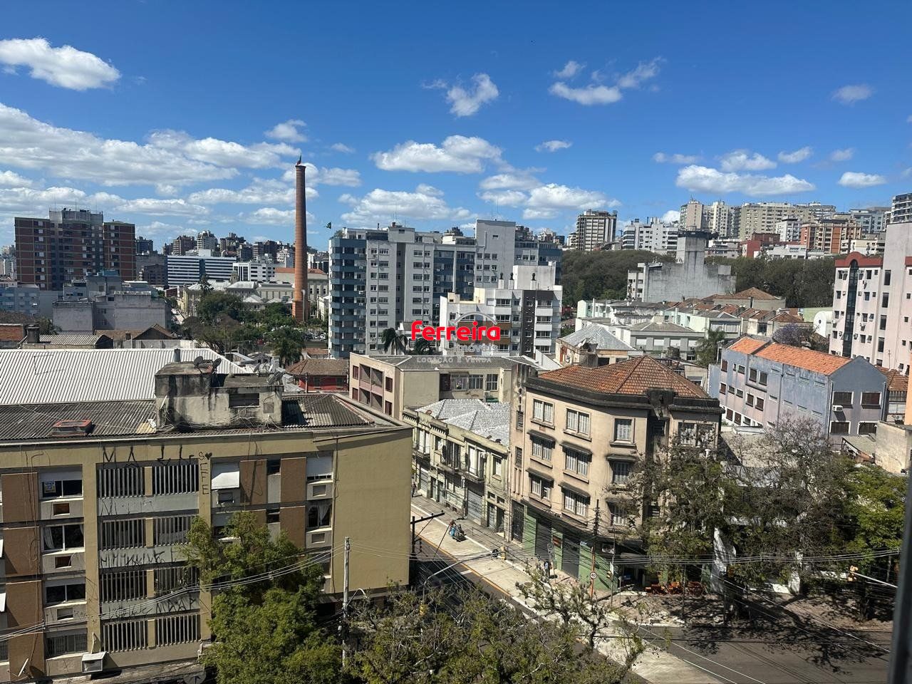 Apartamento, 2 quartos, à venda, 65 m², Floresta - Porto Alegre — foto 4
