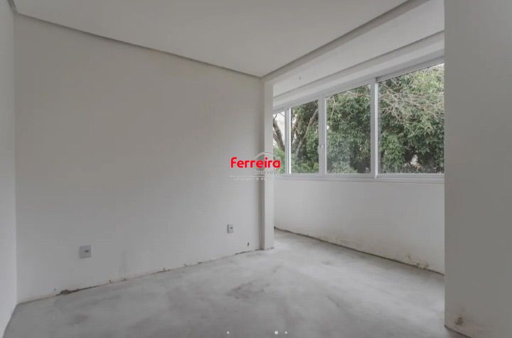 Cobertura, 2 quartos, à venda, 127 m², Rio Branco - Porto Alegre — foto 4