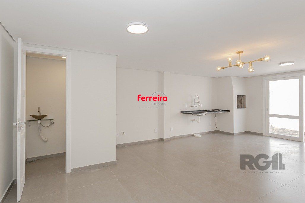 COZINHA, LAVABO