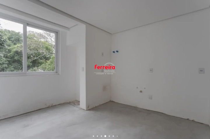 Cobertura, 2 quartos, à venda, 127 m², Rio Branco - Porto Alegre — foto 3