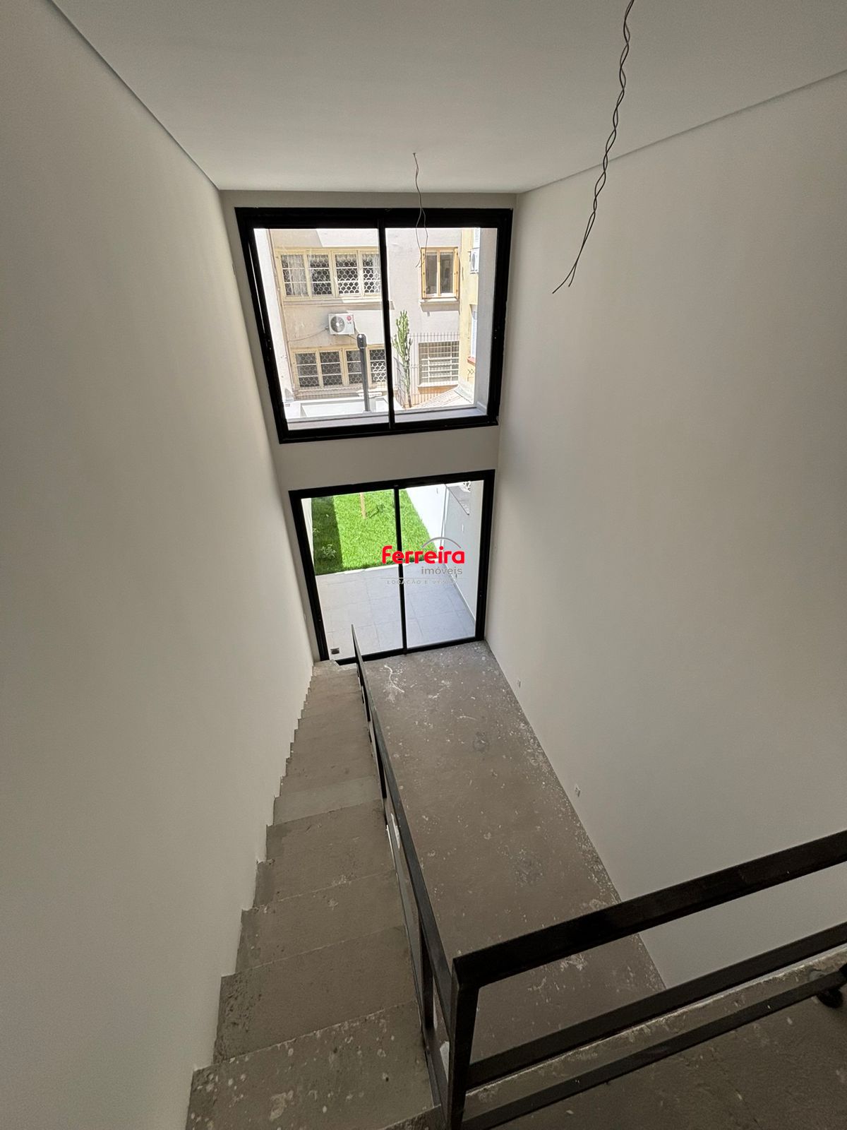 Apartamento no Bilbao, 1 suíte, à venda, 30 m², Rio Branco - Porto Alegre — foto 3