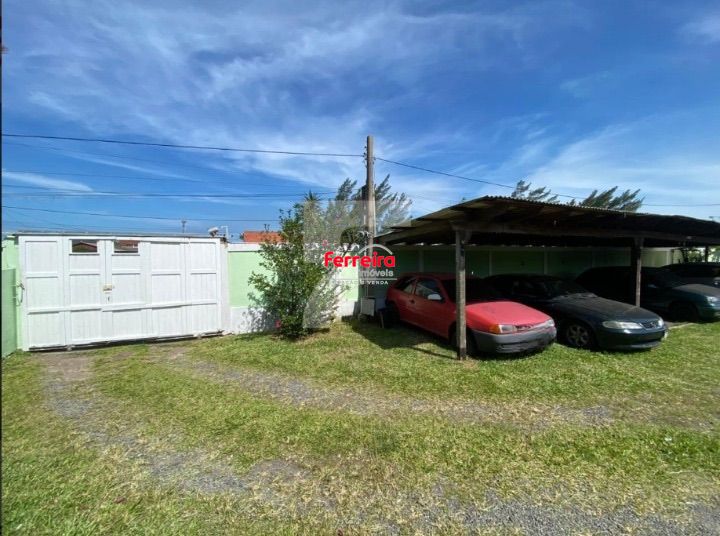 Pousada, 9 quartos, à venda, 674 m², Balneário Cidreira - Cidreira — foto 5