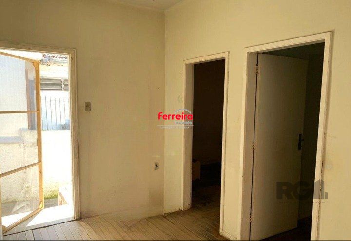 Casa, 3 quartos, à venda, 10 m², Petrópolis - Porto Alegre — foto 4