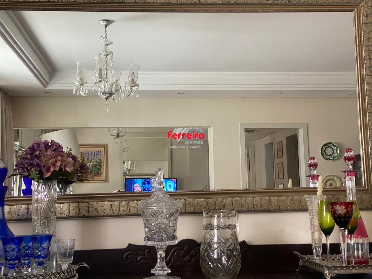Apartamento, 4 quartos, à venda, 140 m², Independência - Porto Alegre — foto 4