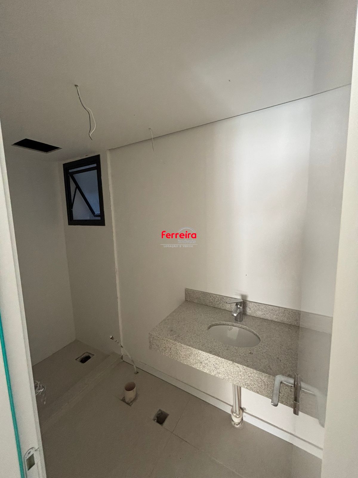 Apartamento no Bilbao, 1 suíte, à venda, 30 m², Rio Branco - Porto Alegre — foto 4