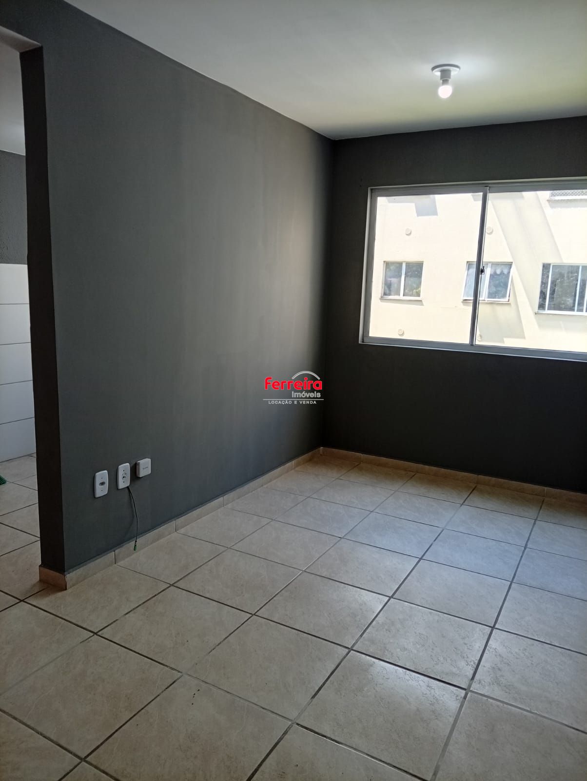 Apartamento, 2 quartos, à venda, 51 m², Chapéu do Sol - Porto Alegre — foto 2