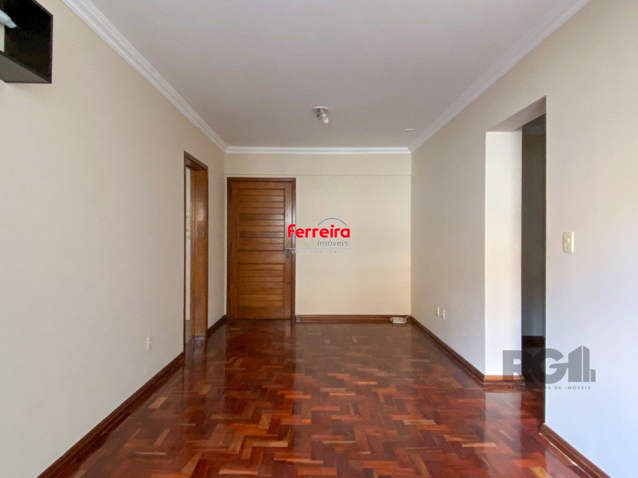 Apartamento, 1 quarto, à venda, 53 m², Centro Histórico - Porto Alegre — foto 2
