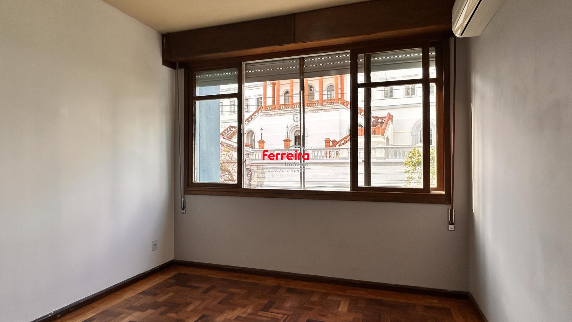 Apartamento, 3 quartos, à venda, 109 m², Centro Histórico - Porto Alegre — foto 5