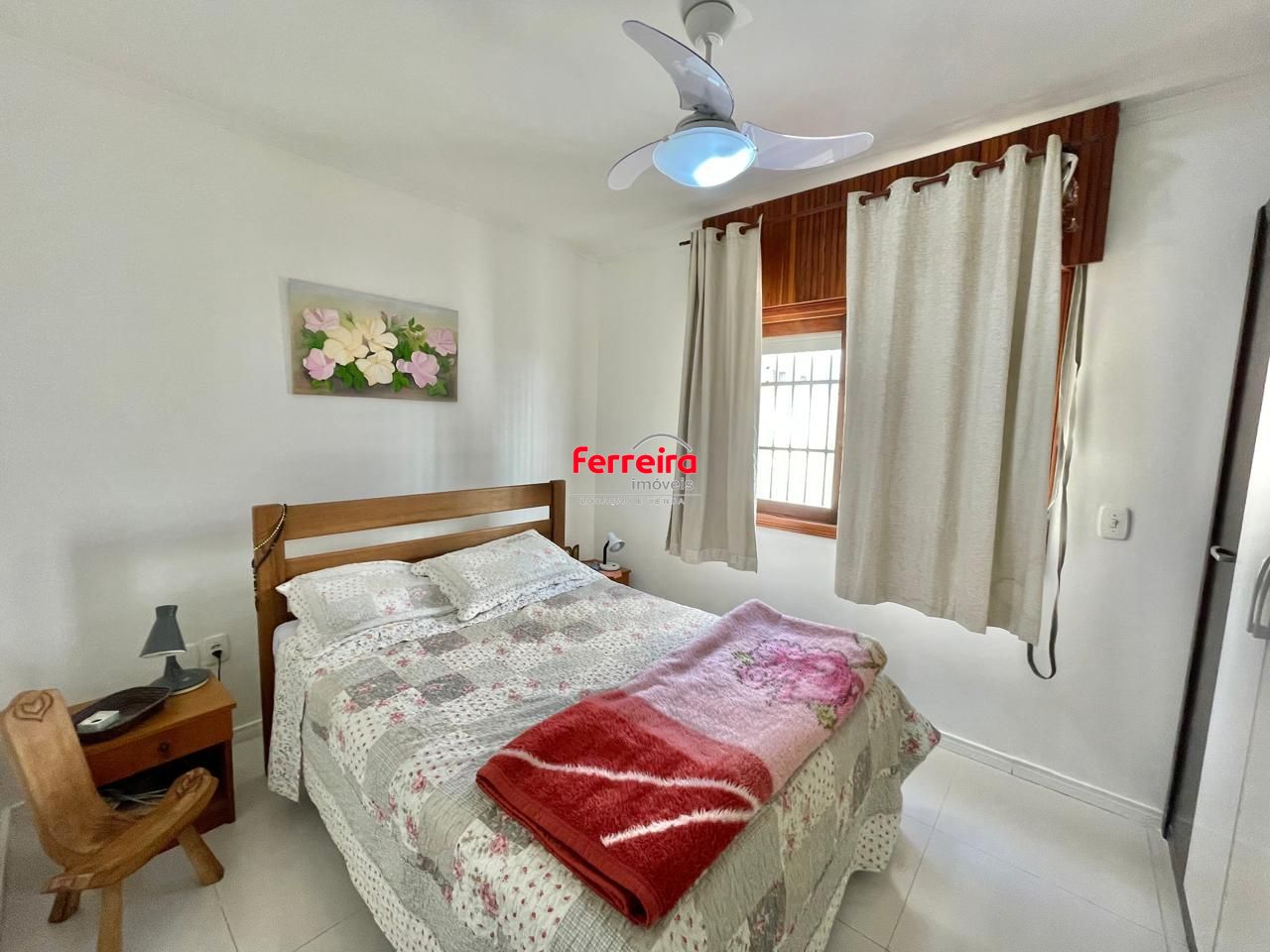 Apartamento, 2 quartos, à venda, 111 m², Capão da Canoa - Capão da Canoa — foto 5