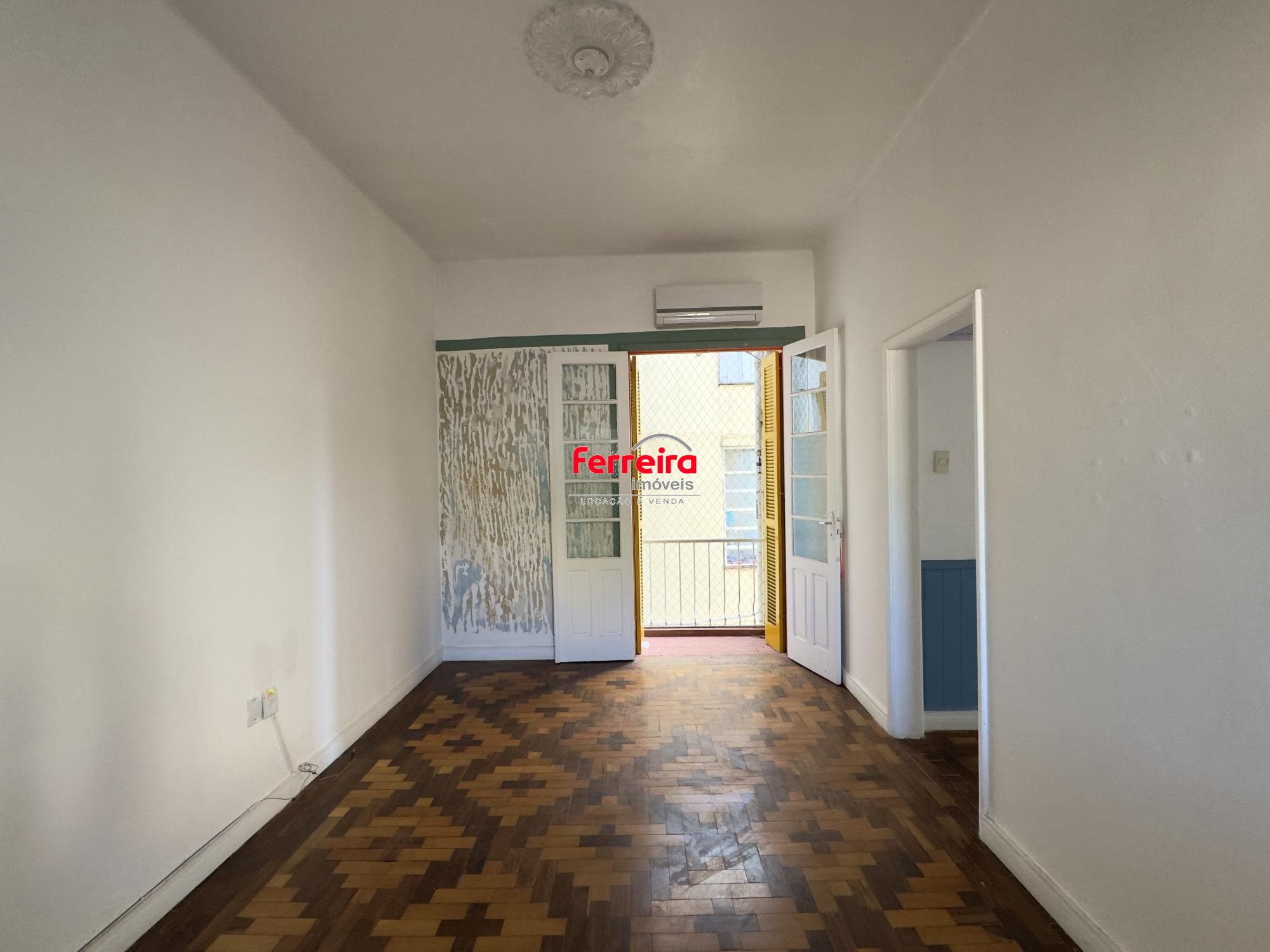 Apartamento, 2 quartos, à venda, 70 m², Centro Histórico - Porto Alegre — foto 2