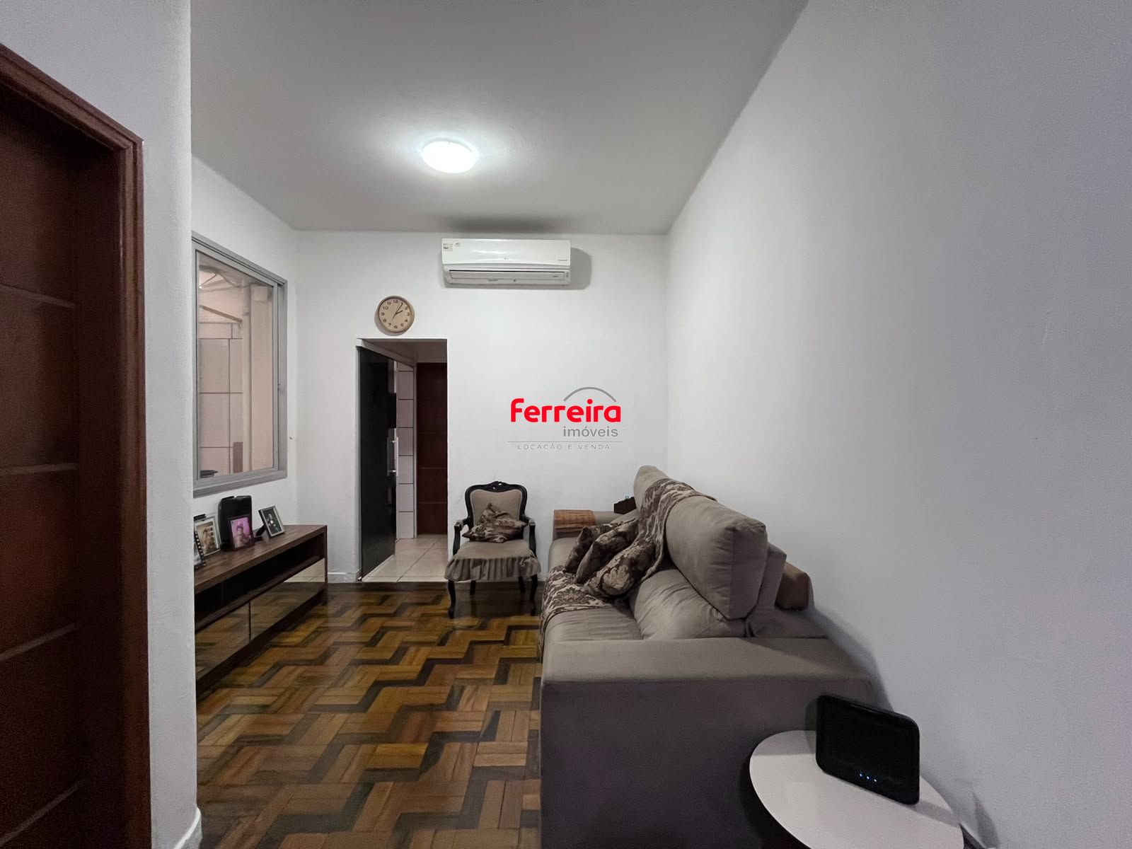 Apartamento, 3 quartos, à venda, 64 m², Centro Histórico - Porto Alegre — foto 4