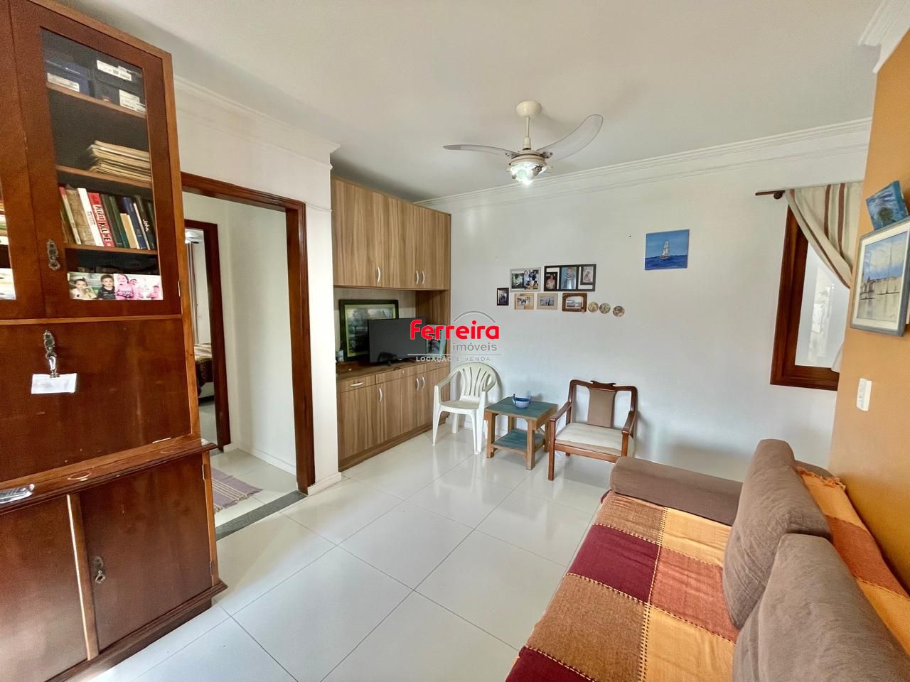 Apartamento, 2 quartos, à venda, 111 m², Capão da Canoa - Capão da Canoa — foto 3