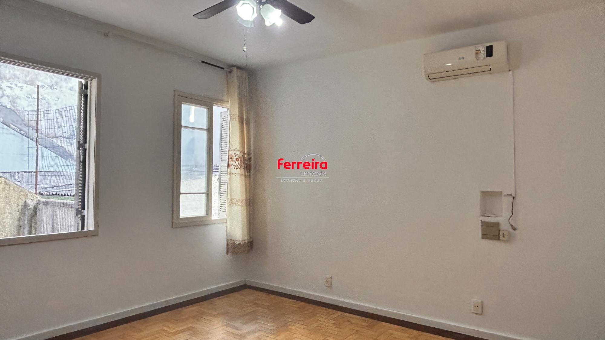 Apartamento, 2 quartos, à venda, 86 m², Auxiliadora - Porto Alegre — foto 5