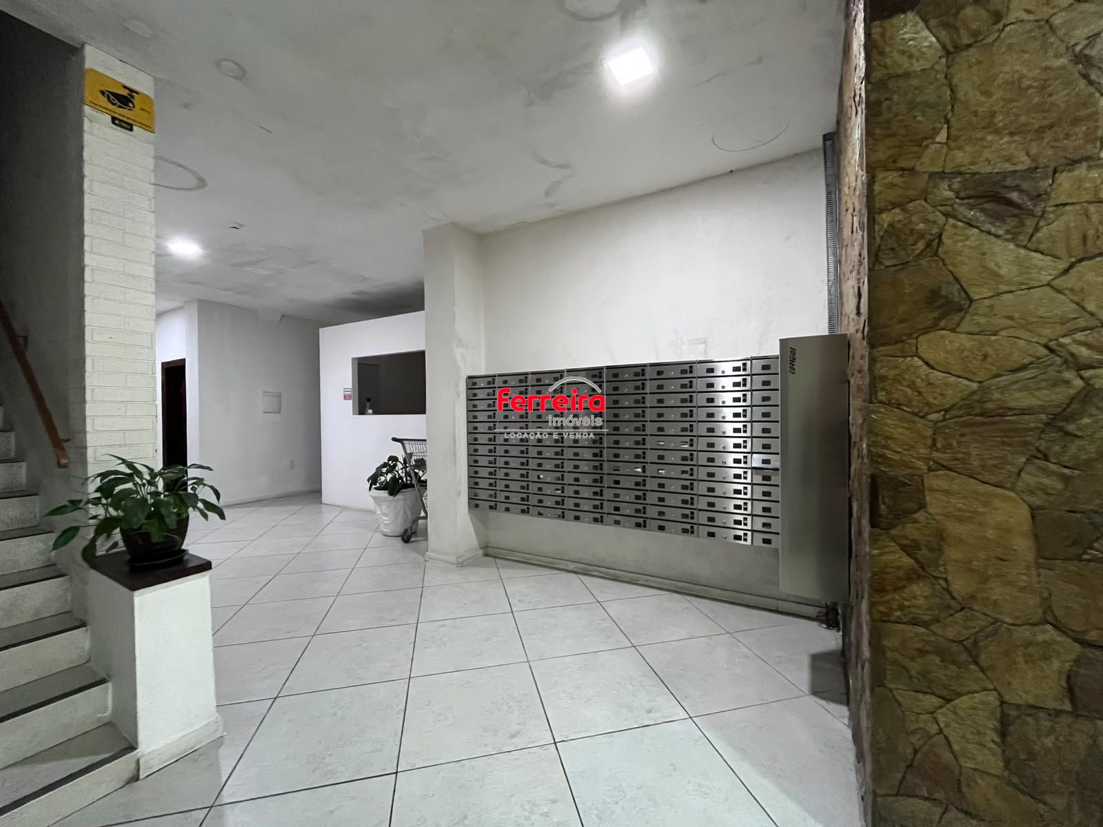 Apartamento, 1 quarto, à venda, 22 m², Centro Histórico - Porto Alegre — foto 2