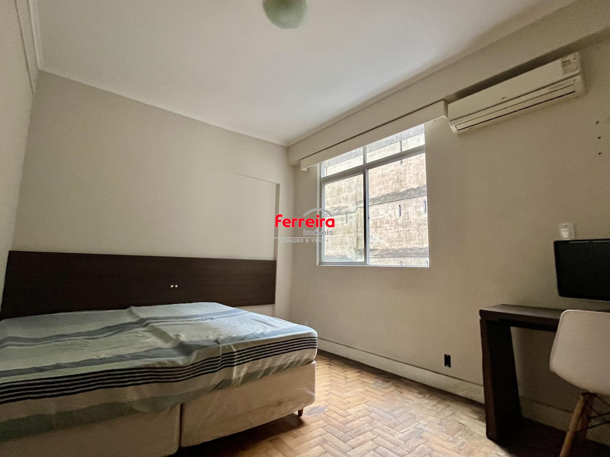 Apartamento, 1 quarto, à venda, 18 m², Centro Histórico - Porto Alegre — foto 5