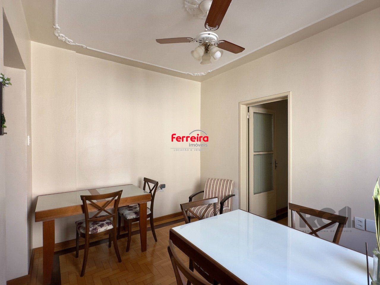 Apartamento, 3 quartos, à venda, 118 m², Centro Histórico - Porto Alegre — foto 4