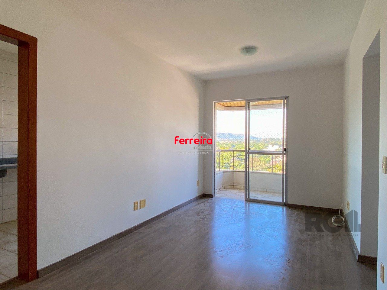 Apartamento, 2 quartos, à venda, 57 m², Cavalhada - Porto Alegre — foto 3