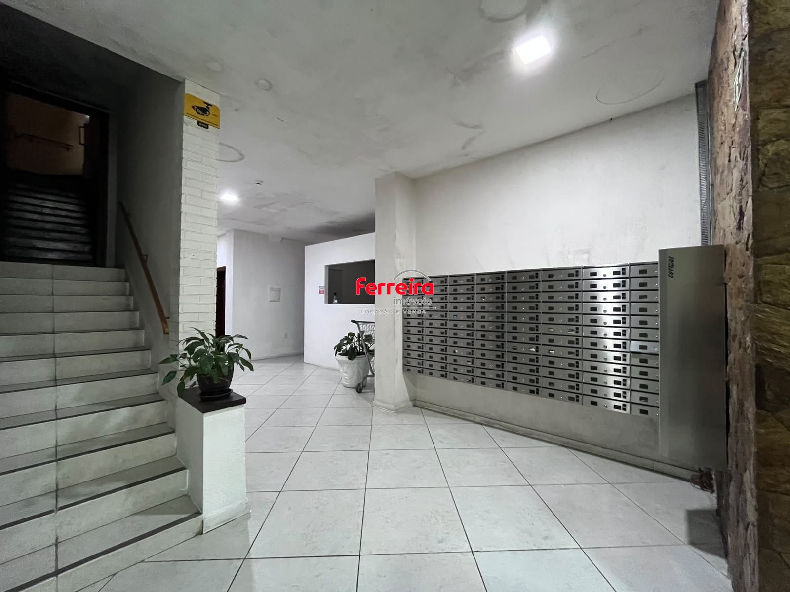 Apartamento, 1 quarto, à venda, 22 m², Centro Histórico - Porto Alegre — foto 4