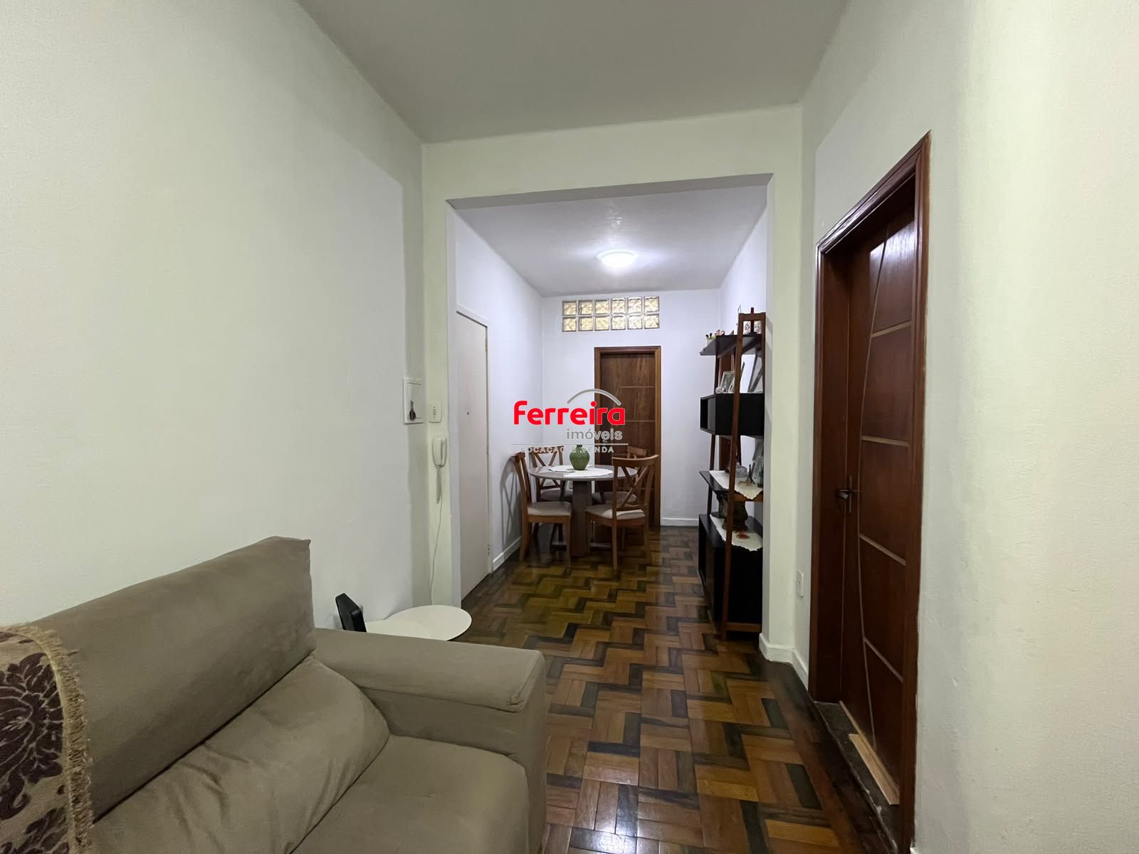 Apartamento, 3 quartos, à venda, 64 m², Centro Histórico - Porto Alegre — foto 5