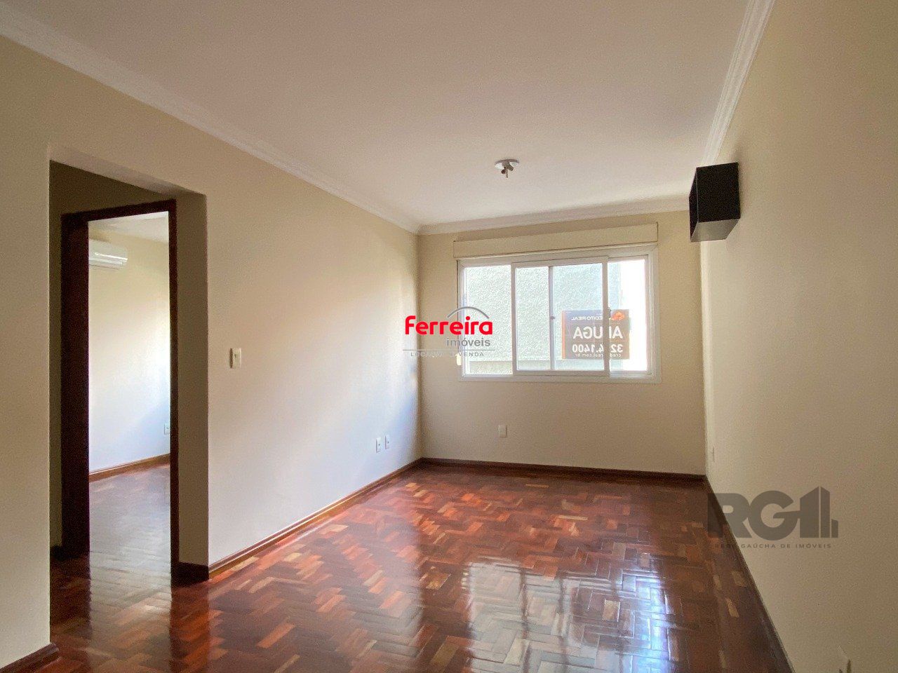 Apartamento, 1 quarto, à venda, 53 m², Centro Histórico - Porto Alegre — foto 5