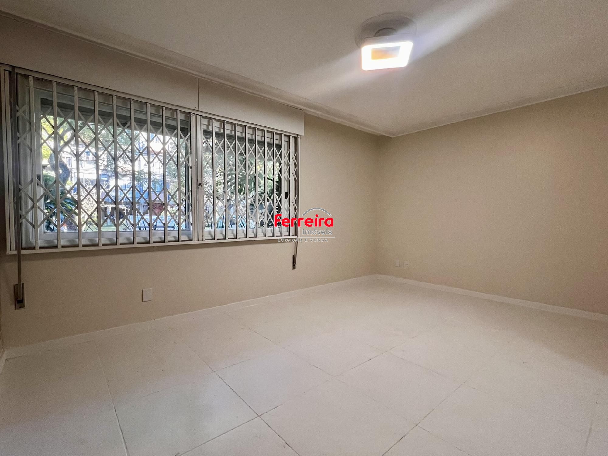 Apartamento, 3 quartos, à venda, 103 m², Menino Deus - Porto Alegre — foto 2